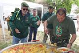 Encuentro 2013 061